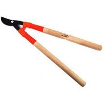 Tesoura Para Poda Jardim Cabo Longo Tramontina Cód.78360/505