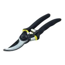 Tesoura Para Poda Jardim Profissional Thompson 8"