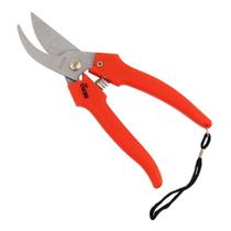 Tesoura para Poda Leve 7 1/2" (190mm) Berg 21.236.00 Tesoura para Poda Leve 7 1/2" (190mm) Berg 21.236.00