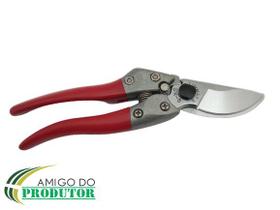 Tesoura para poda LIMMAT 8