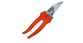 Tesoura para poda limmat mod. 3000