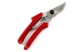 Tesoura para poda modelo LIMMAT 3160