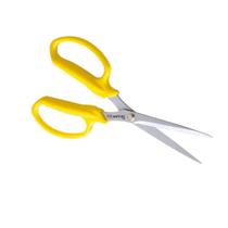 Tesoura Para Poda Multiuso Trapp 18,5cm