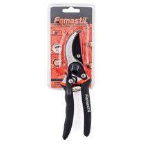 Tesoura para Poda Profissional 8 Polegadas Famastil