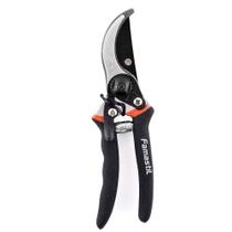 Tesoura Para Poda Profissional Famastil 8"