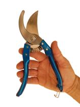 Tesoura Para Poda Profissional Jardinagem Tesoura Para Poda Profissional Jardinagem