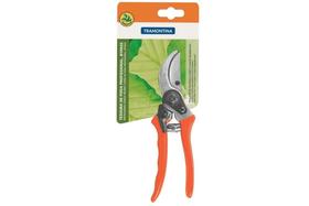 Tesoura para Poda Profissional