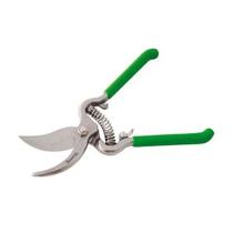 Tesoura Para Poda Profissional Trapp Aço Forjado Tesoura Para Poda Profissional Trapp Aço Forjado