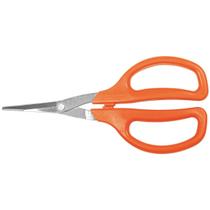 Tesoura para Poda, Raleio e Colheita de Frutas 78310101 Tramontina Tesoura para Poda, Raleio e Colheita de Frutas 78310101 Tramontina