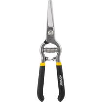 Tesoura para Poda Reta 8'' Vonder Tesoura para Poda Reta 8'' Vonder