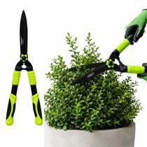 Tesoura Para Poda Tesourão Grande Jardinagem 21' 540MM Grama Tesoura Para Poda Tesourão Grande Jardinagem 21' 540MM Grama