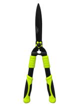 Tesoura Para Poda Tesourão Grande Jardinagem 21' 540MM Grama