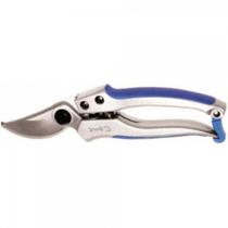 Tesoura Para Poda Tipo Japonesa Berg Tesoura Para Poda Tipo Japonesa Berg