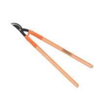 Tesoura Para Poda Tramontina Cabo Comprido 78360/505