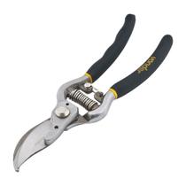 Tesoura para podar 8 1/2 Vonder
