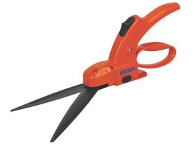 Tesoura Para Podar Aparar Grama Tramontin - Tramontina