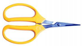 Tesoura para raleio ars 320dx-t