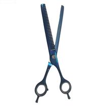 Tesoura Para Semi Dentada 8 Polegadas 2 Pinos Maryam Trading Tesoura Para Semi Dentada 8 Polegadas 2 Pinos Maryam Trading