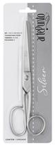 Tesoura para Tecido Silver Arte Punto Prata 8 Polegadas 20,3cm