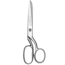 Tesoura para tecido, uso profissional 7 "/ 17,8 cm