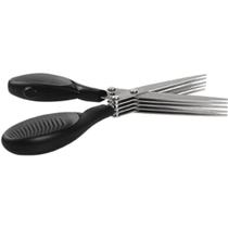 Tesoura Para Tempero - 8540 - Mor Tesoura Para Temperos Mor 8540 Tesoura Para Tempero - 8540 - Mor Tesoura Para Temperos Mor 8540