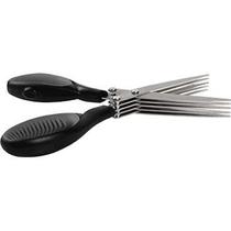 Tesoura para Temperos Tesoura para Temperos