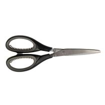 Tesoura para Temperos - Mor Tesoura para Temperos - Mor