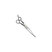 Tesoura para Tosa de Animais Geib Gator Aço Inoxidável 19 cm Tesoura para Tosa de Animais Geib Gator Aço Inoxidável 19 cm
