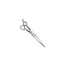 Tesoura para Tosa de Animais Geib Gator Aço Inoxidável 19 cm Tesoura para Tosa de Animais Geib Gator Aço Inoxidável 19 cm