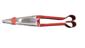 Tesoura Para Tosquia 34 Cm Hoppner R-838