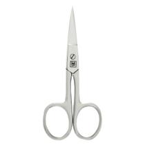 Tesoura Para Unhas, Aço Inox, Reta Aço Inox PRO Tesoura Para Unhas, Aço Inox, Reta Aço Inox PRO