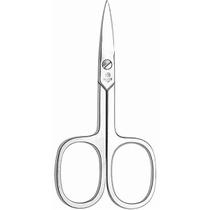 Tesoura para UNHAS Reta 9CM Classic Mundial BC-416