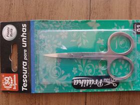 Tesoura para Unhas Tesoura para Unhas