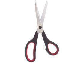 Tesoura Para Uso Geral 20 Cm - 5008 Tesoura Para Uso Geral 20 Cm - 5008