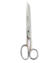 Tesoura para uso Geral Círculo 20,50cm