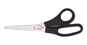 Tesoura para Uso Geral Inox Supercort 25950/148 Tramontina