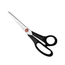 Tesoura para Uso Geral Ponto Vermelho - Singer (Mundial)