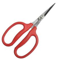 Tesoura para Uva Inox - 15cm - Carpa