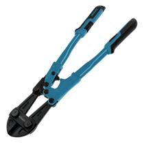 Tesoura para Vergalhão 12" 785259 Mtx