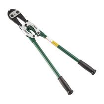 Tesoura Para Vergalhão 24 St93705Sc Power Pivot Sata