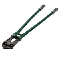 Tesoura para Vergalhão 36'' ST93507ST - SATA