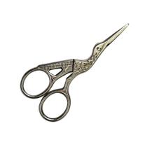 Tesoura Pássaro Tesoura Pássaro