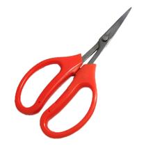 Tesoura Pequena de Colheita PROFISSIONAL - Merax Tesoura Pequena de Colheita PROFISSIONAL - Merax