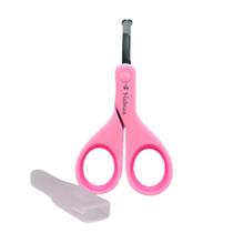 Tesoura personalizada Tesoura personalizada