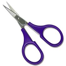 Tesoura Pesca Serrilhada Para Cortar Linha Multifilamentos Tesoura Pesca Serrilhada Para Cortar Linha Multifilamentos