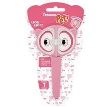 Tesoura Pets para Animais de Estimação - 13 cm Tesoura Pets para Animais de Estimação - 13 cm