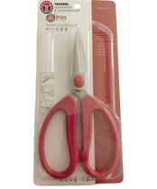 tesoura PIN 3083 tesoura PIN 3083