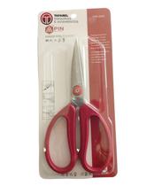 tesoura pin 3093 tesoura pin 3093