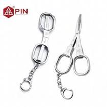 Tesoura Pin Desmontável PIN5293