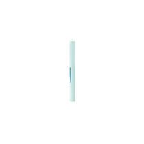 Tesoura Pocket Plus SM/SC-130PF Azul - Pentel